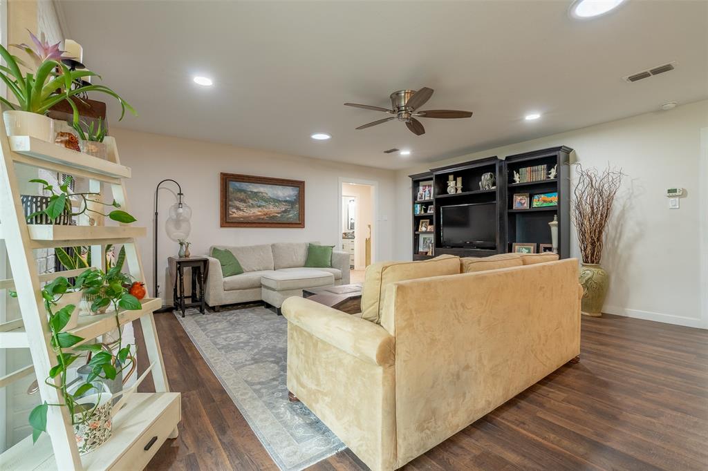 Southtown - Residential