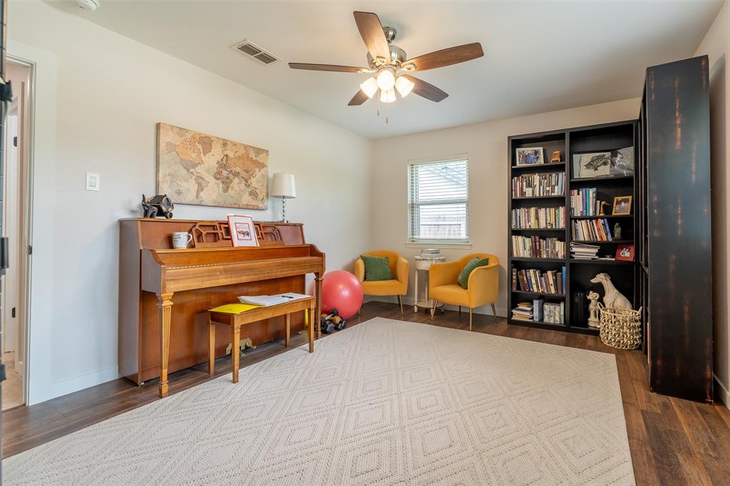 Southtown - Residential