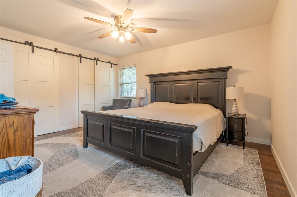 Southtown - Residential