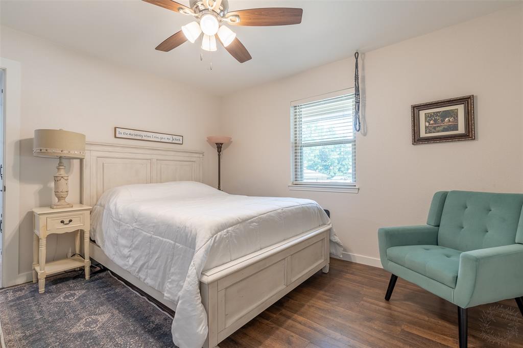 Southtown - Residential