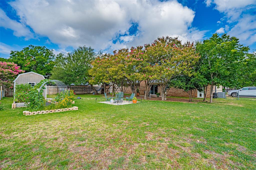 Southtown - Residential