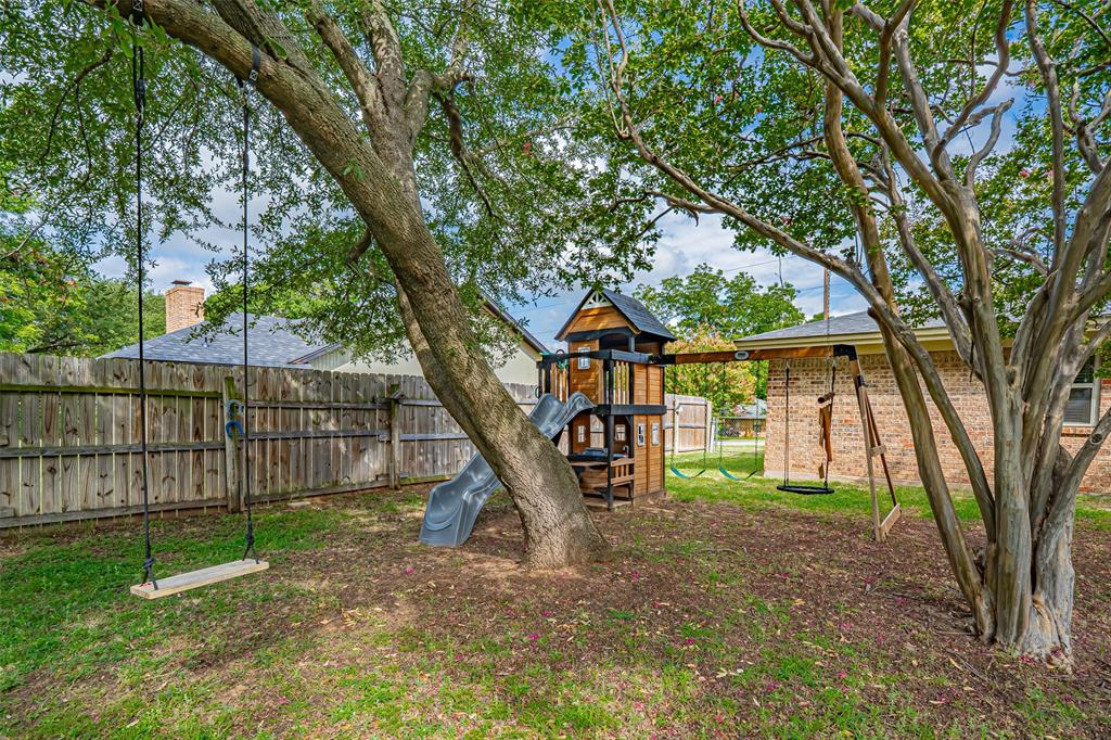 Southtown - Residential