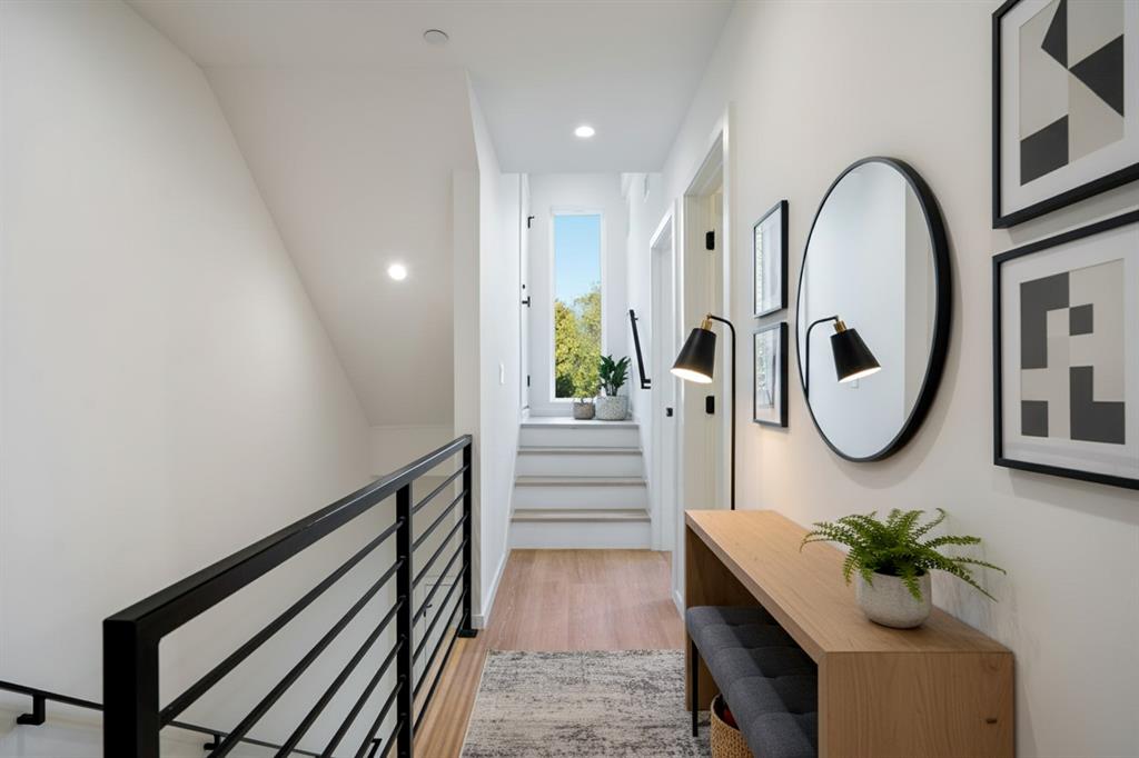 4811 - Residential