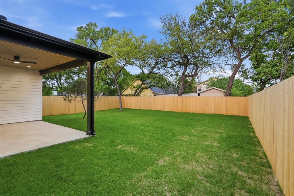 Joe A 02 Irvin - Residential