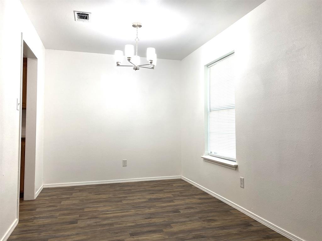Mineral Springs - Residential