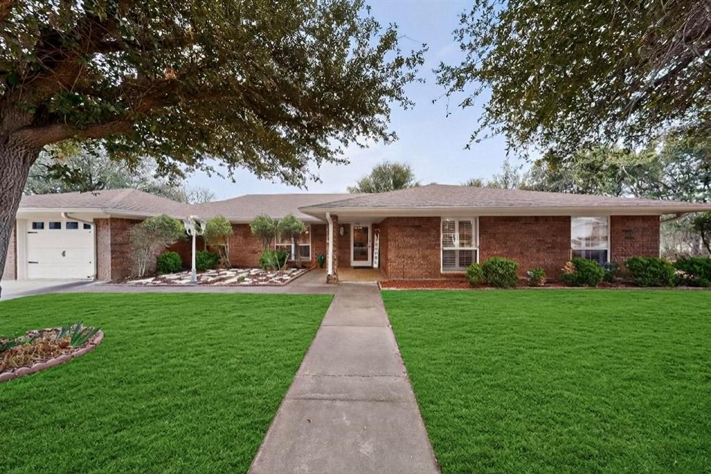 South Harbor - Residential