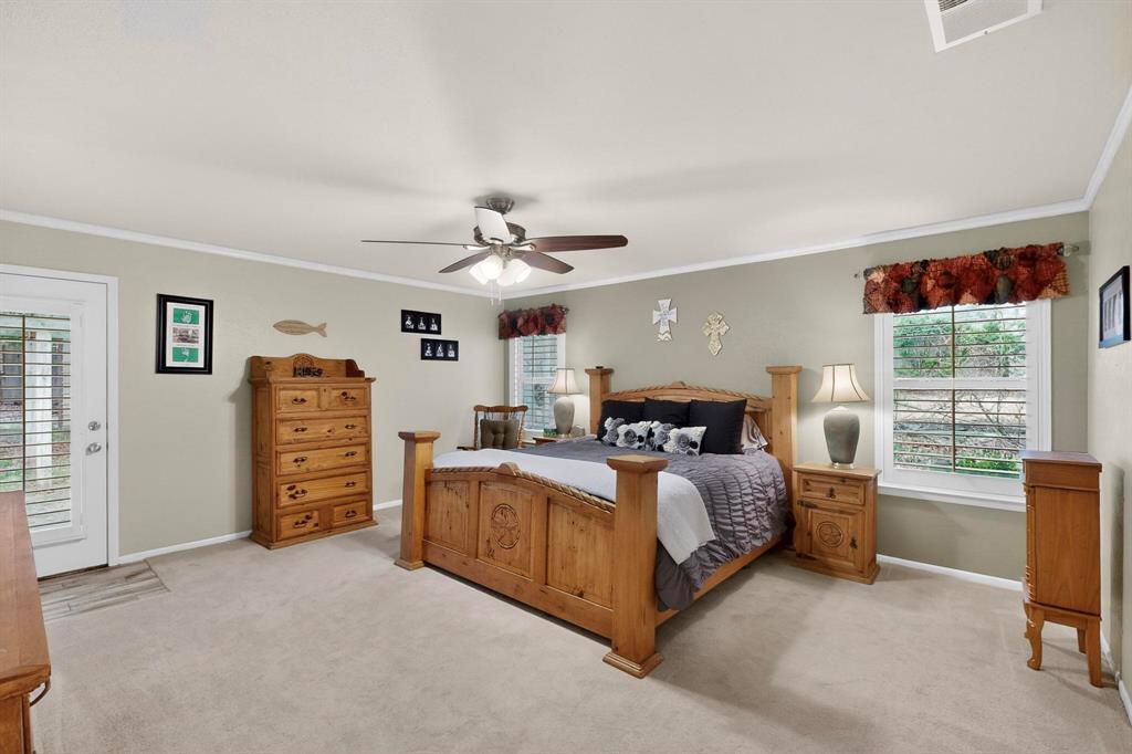South Harbor - Residential