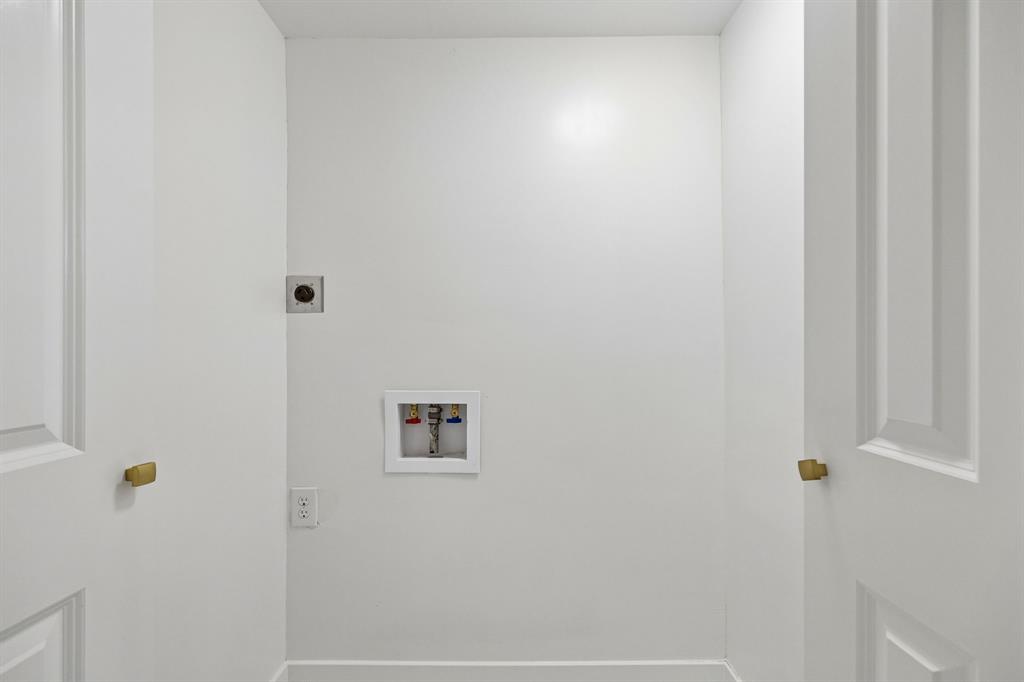 Santa Monica Add - Residential