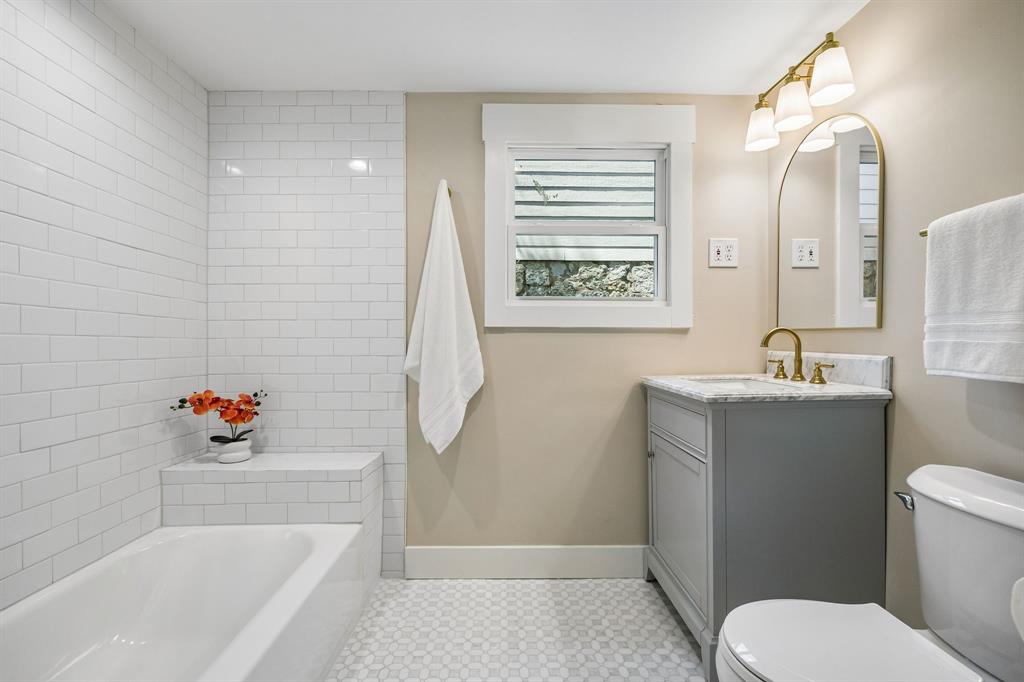 Santa Monica Add - Residential