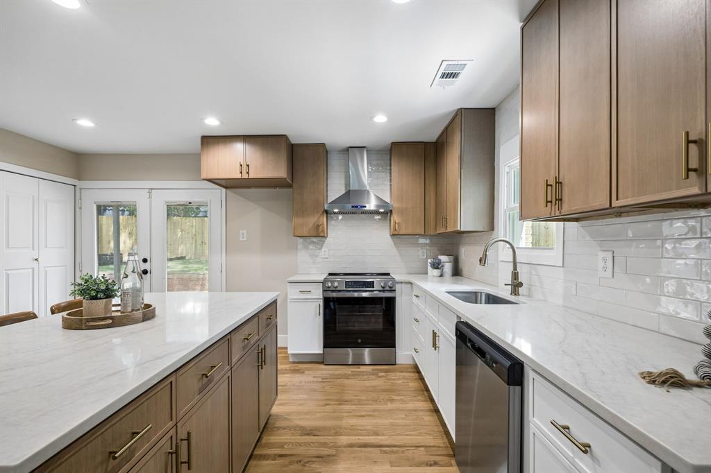 Santa Monica Add - Residential