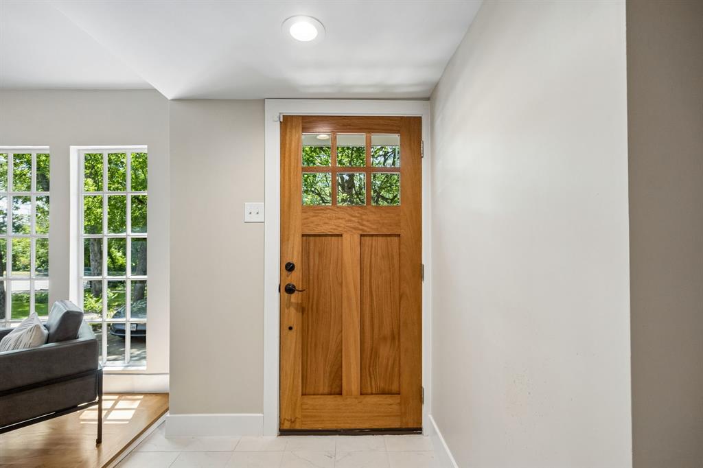 Santa Monica Add - Residential