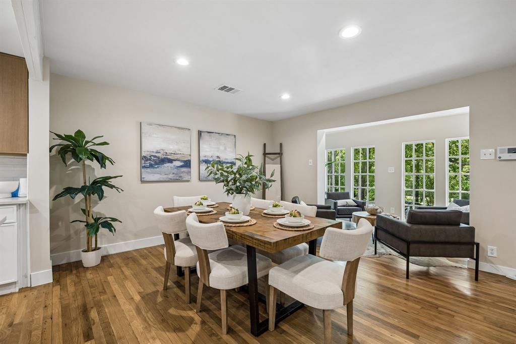 Santa Monica Add - Residential