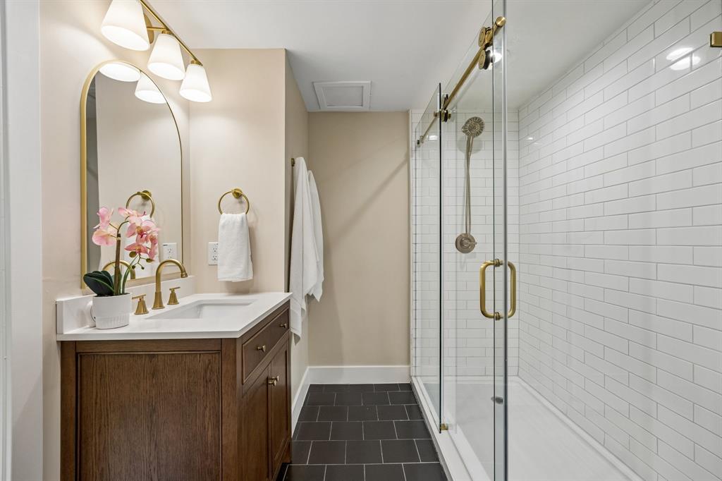 Santa Monica Add - Residential