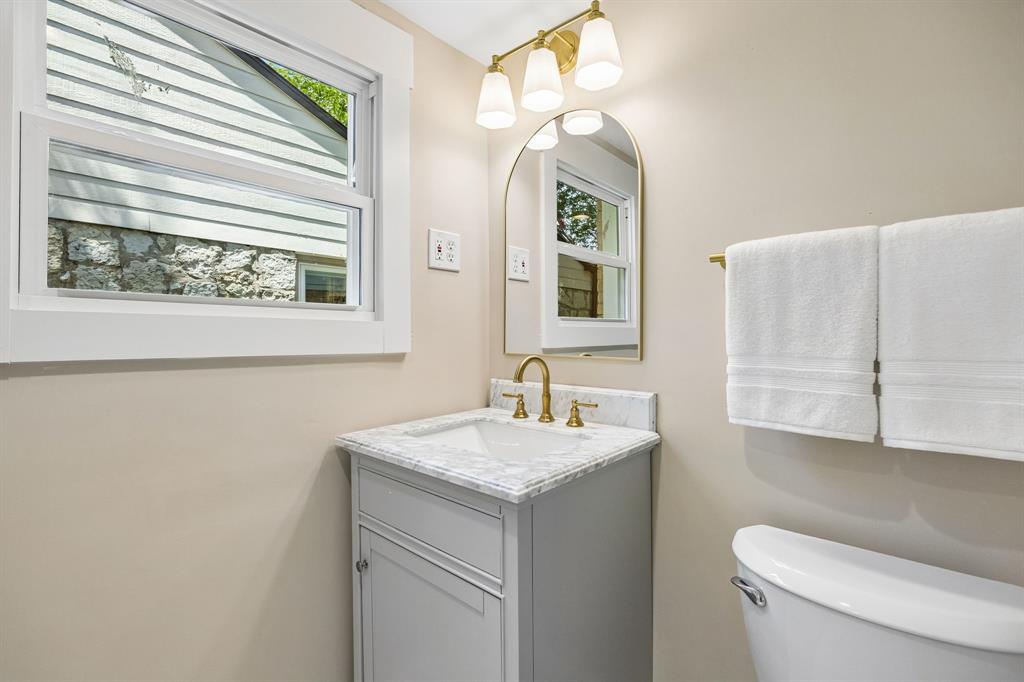 Santa Monica Add - Residential