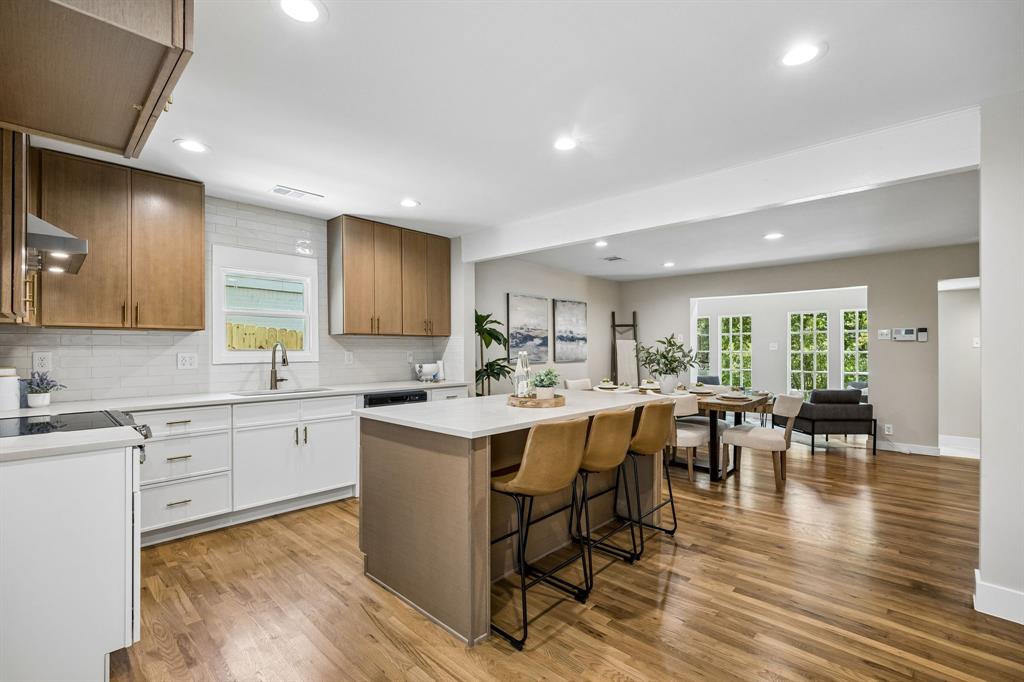 Santa Monica Add - Residential