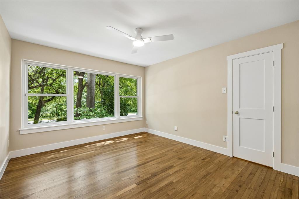 Santa Monica Add - Residential
