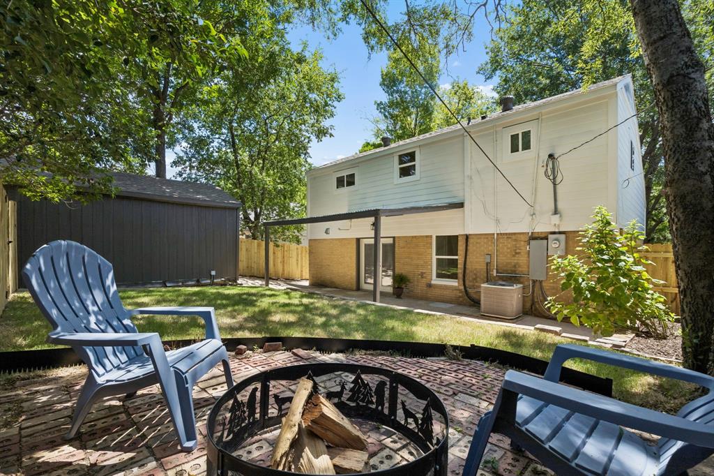 Santa Monica Add - Residential