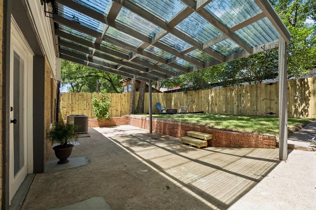 Santa Monica Add - Residential