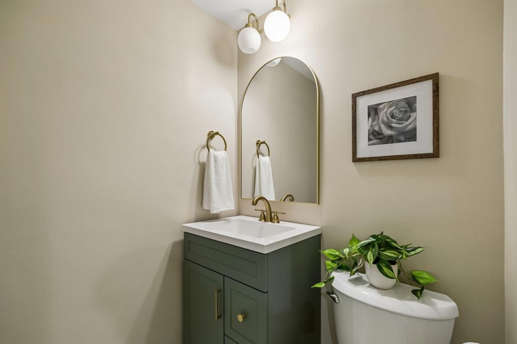 Santa Monica Add - Residential