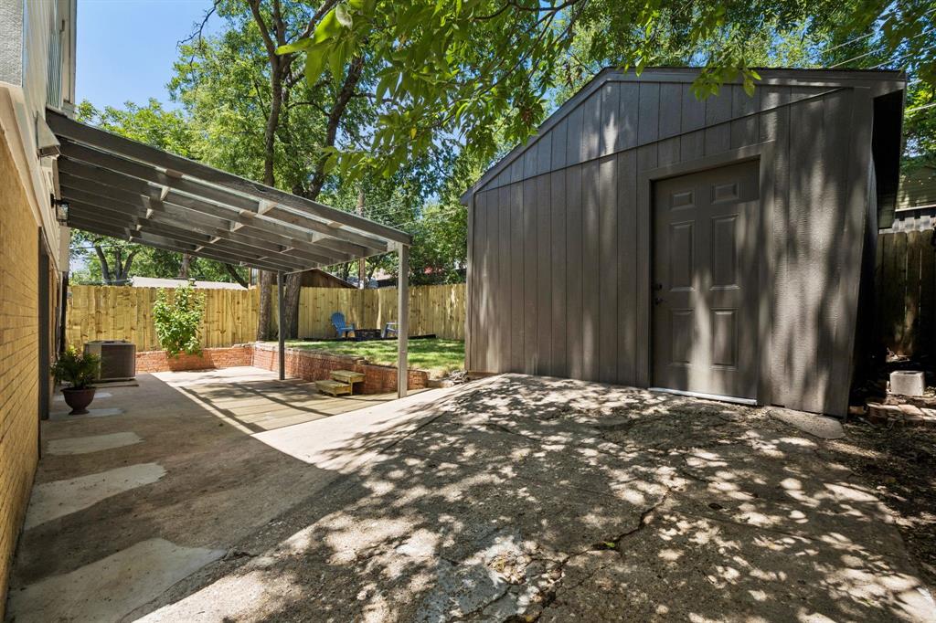 Santa Monica Add - Residential