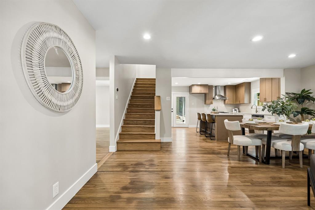 Santa Monica Add - Residential