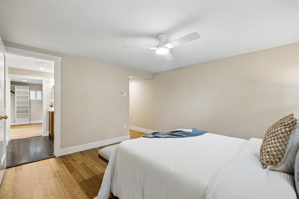 Santa Monica Add - Residential