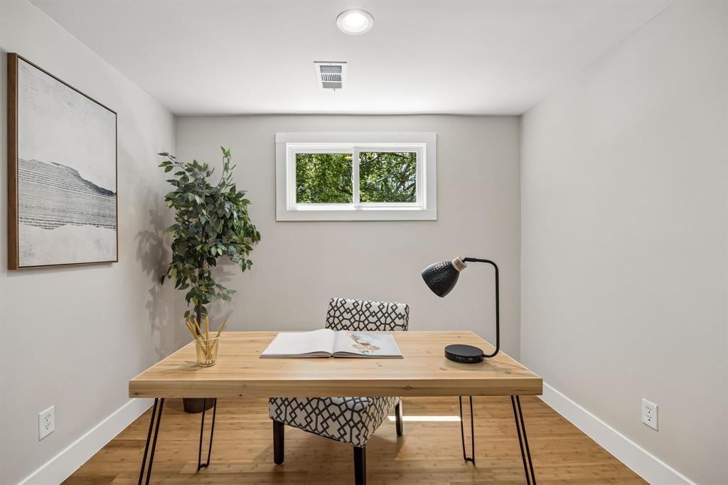 Santa Monica Add - Residential