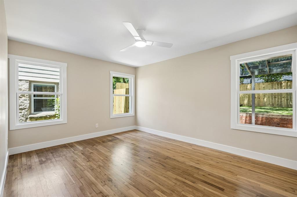 Santa Monica Add - Residential