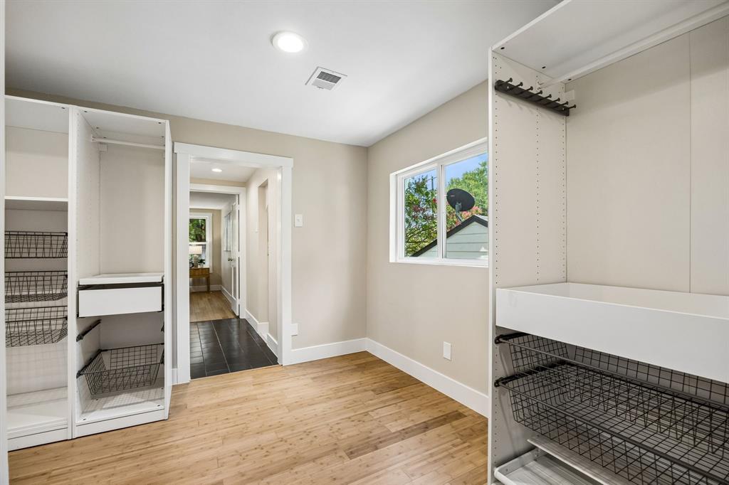 Santa Monica Add - Residential