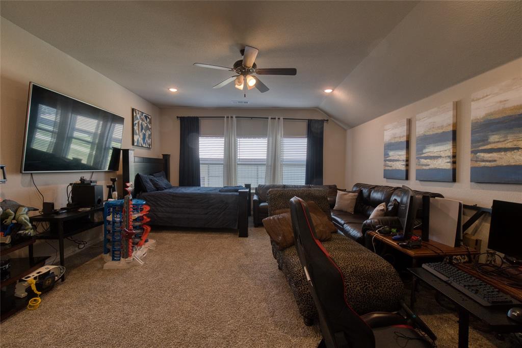 Midway Rdg Ph 2 - Residential