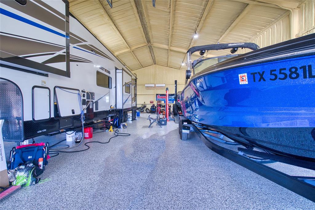 Midway Rdg Ph 2 - Residential