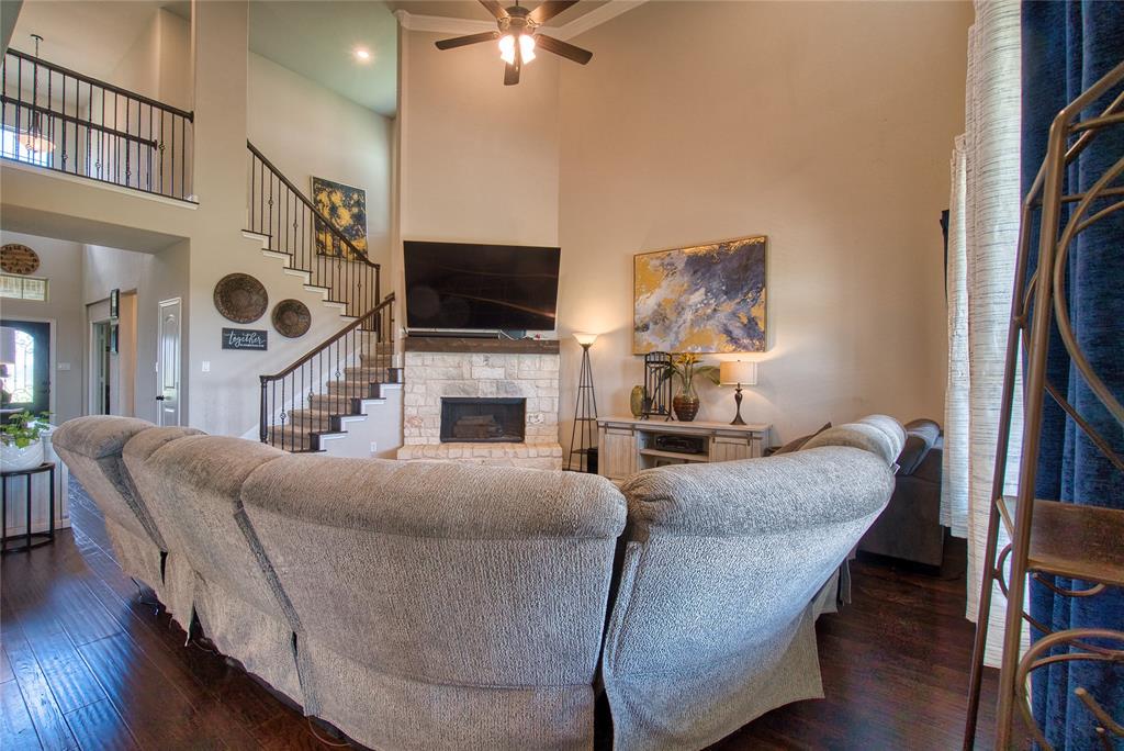 Midway Rdg Ph 2 - Residential