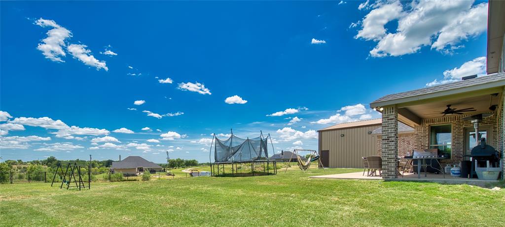Midway Rdg Ph 2 - Residential