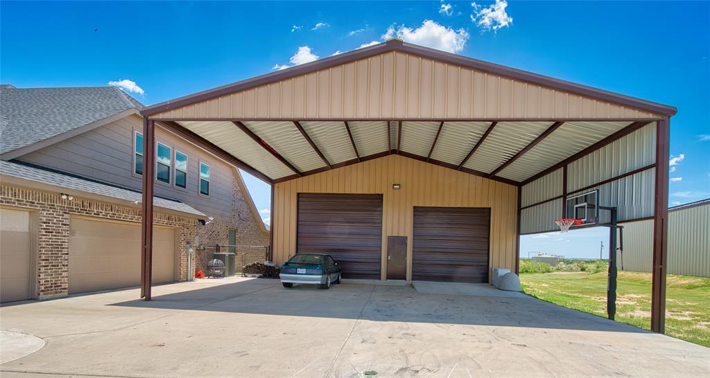 Midway Rdg Ph 2 - Residential