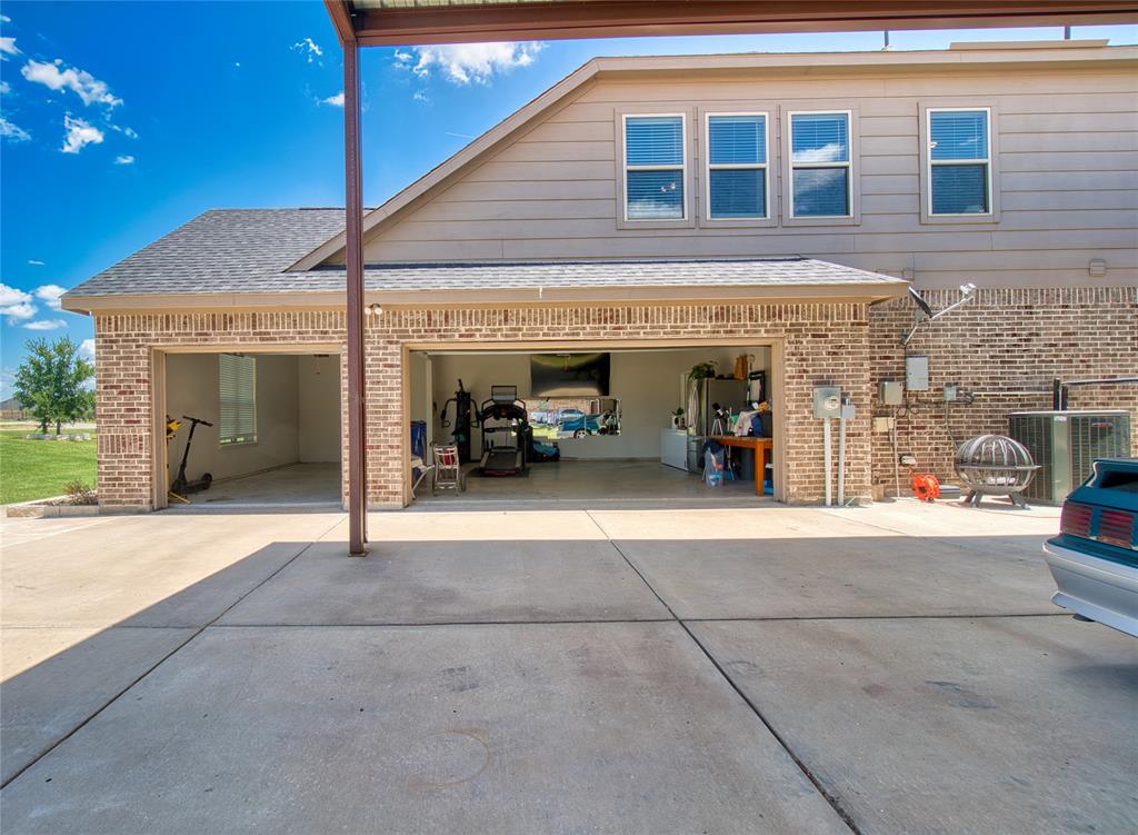 Midway Rdg Ph 2 - Residential