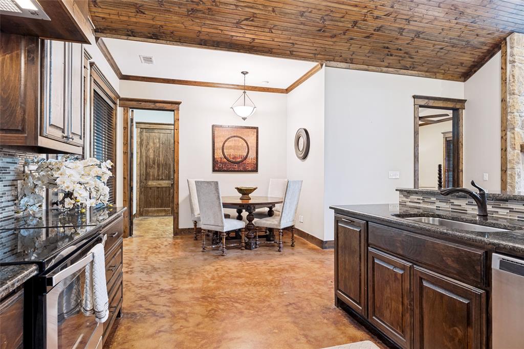 Pine Valley - Residential