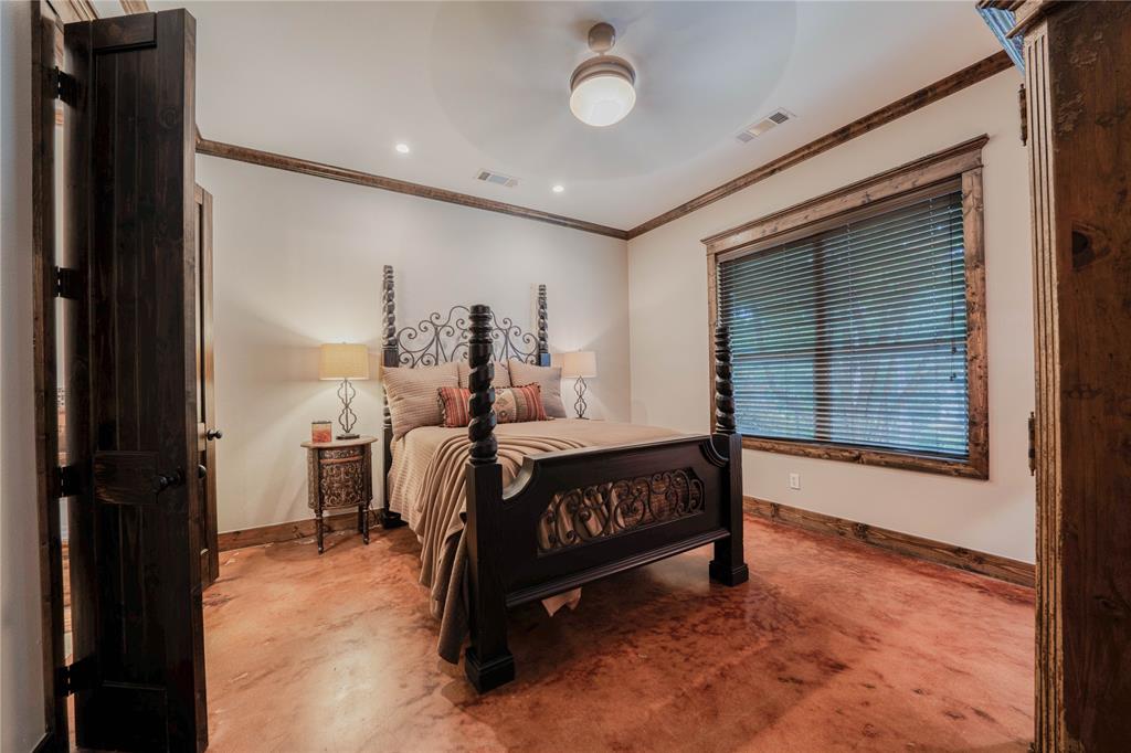 Pine Valley - Residential