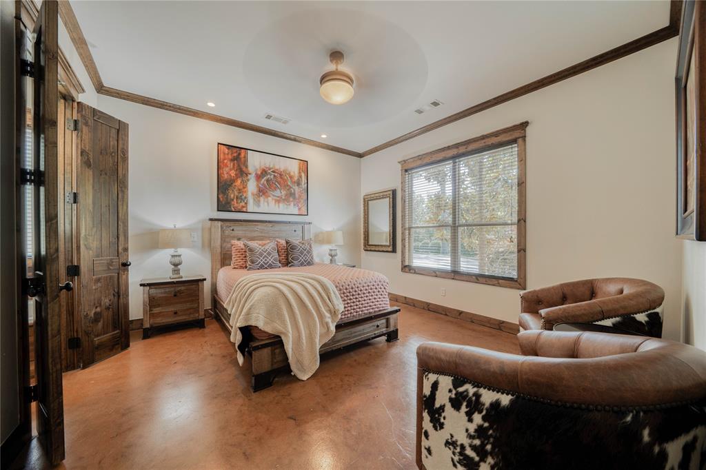 Pine Valley - Residential