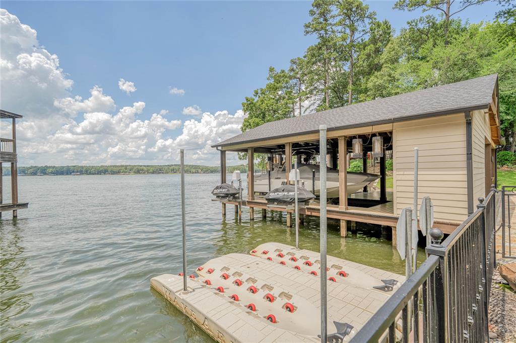 Pine Valley - Residential