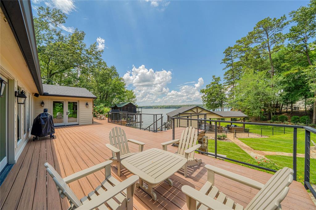 Pine Valley - Residential