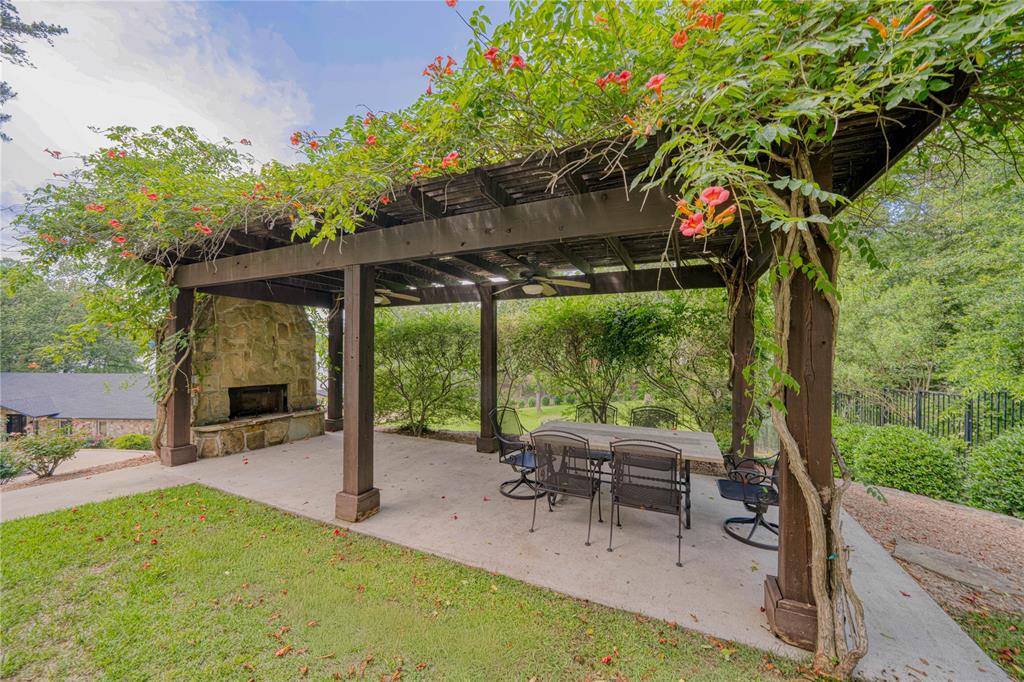 Pine Valley - Residential