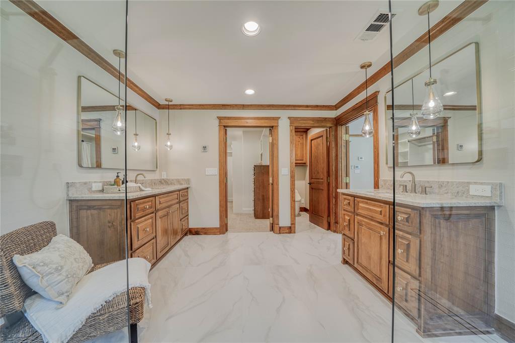 Pine Valley - Residential
