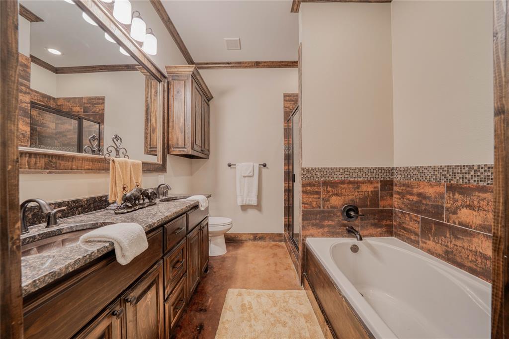 Pine Valley - Residential