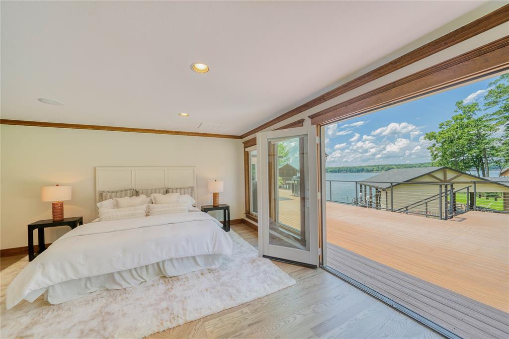 Pine Valley - Residential