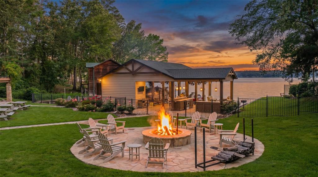 Pine Valley - Residential