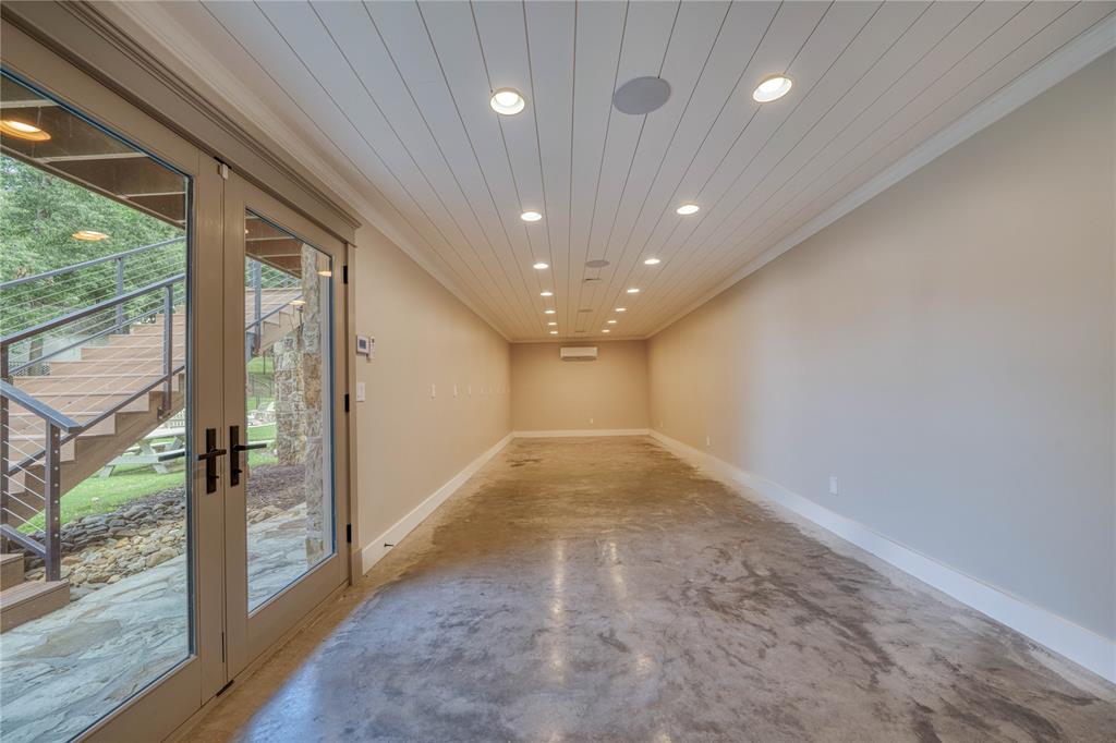 Pine Valley - Residential
