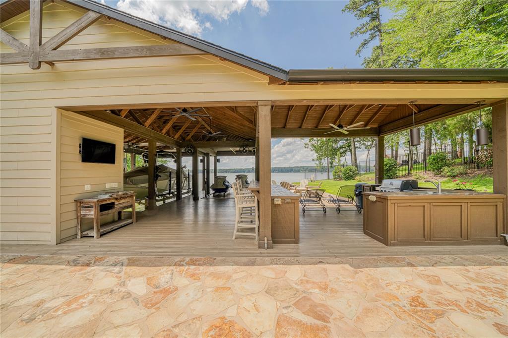 Pine Valley - Residential