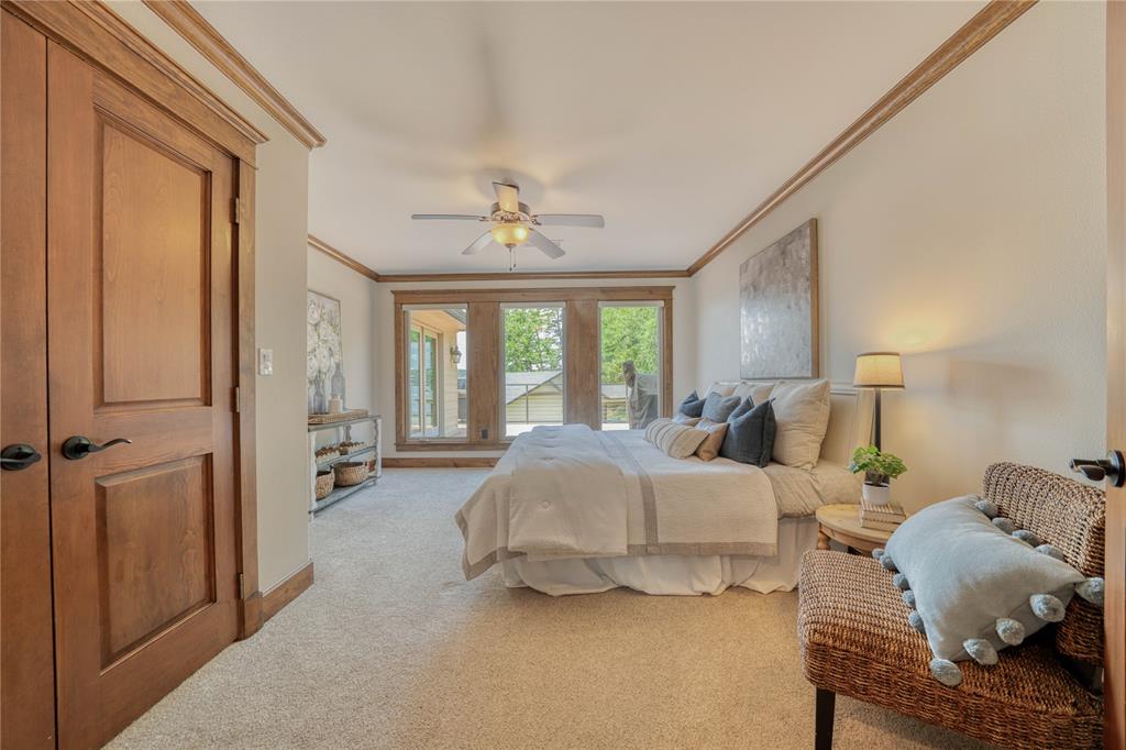 Pine Valley - Residential
