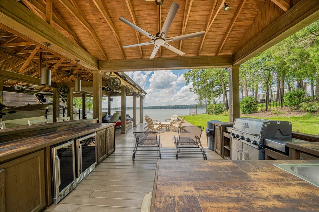 Pine Valley - Residential
