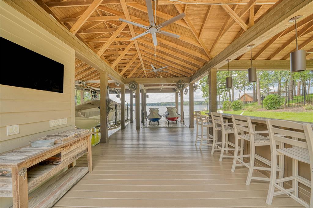 Pine Valley - Residential